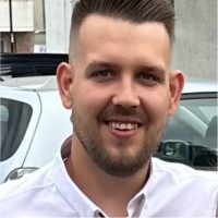 Aleksander Witkowski