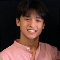 Kaiser Wong