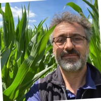 Alain Pierre LE GUILLOU