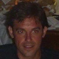 Javier Spacarotella