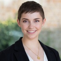 Elizabeth S.