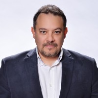 David Alberto Avitia Trigo