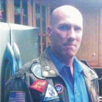 Brian Keefer