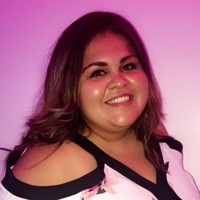 Maricela Alatorre