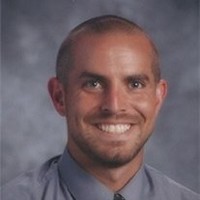 Anthony Denicola
