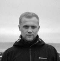 Patrick Munnelly