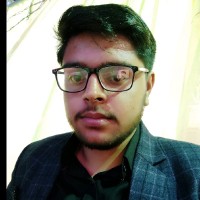 ANKIT MAHALA