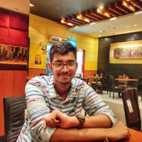 Pritam Paul