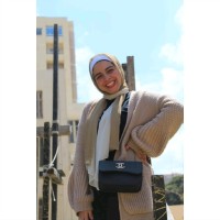 Arwa Hossam