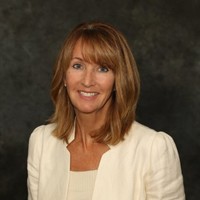 Lisa Brown