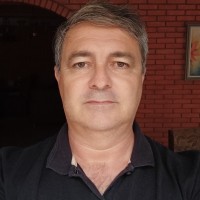 Carlos Henrique Borges