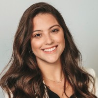 Claudia Reyes