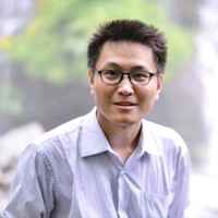 Gabriel Liu
