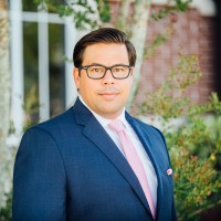 Ryan Rivas