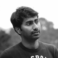 Prabhakhar Kaliyamurthy