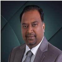 Mohanasundaram Jagadeesan