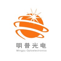 胡耀武