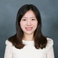Yeonmi Kim