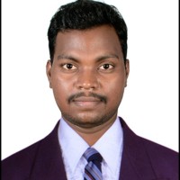 Kamalesh Mohanta