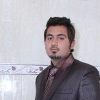 Zeeshan Khalid