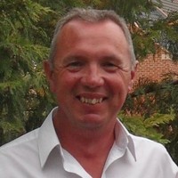Stewart Hyde