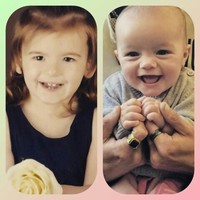 Rebekah Casey