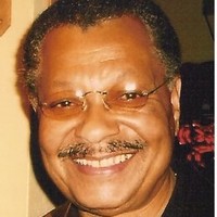 RICHARD WARRICK