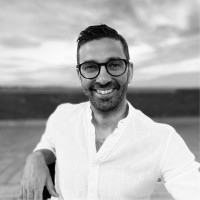 Marco Magnifico