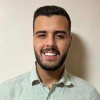 ahmad abu fares