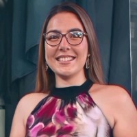 Melannie Rivera