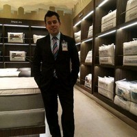 Javier Escobar