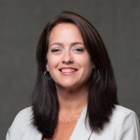 Sarah Cates