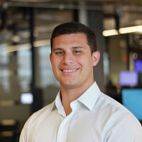 Chris Santangelo