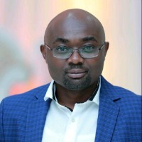 Marius Wanko