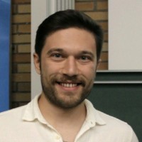 Anıl Karakaş