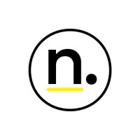 Kai Cheadle-Nielson
