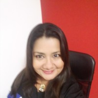 Ana Cecilia Tórrez Ocón