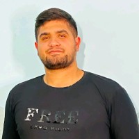 Bahjat Nsasra