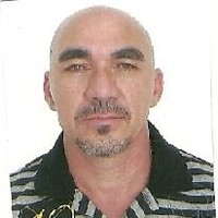 Roberto Paiva