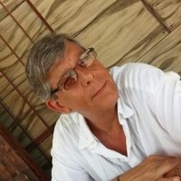 Mark Swift