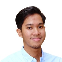 Kevin Raikhan Zain