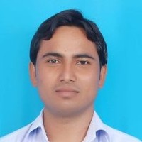 Praveen Kumar