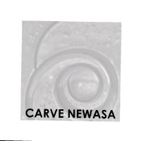 Carve Newasa