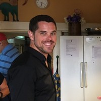 Bryan Coletti
