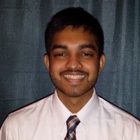 Shehan Peiris