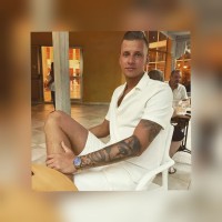 Tomas Mineikis