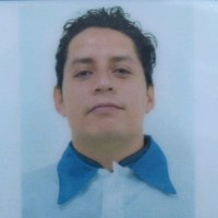José D. López