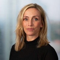 Bethina Beilegaard
