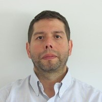 Alvaro Nuñez