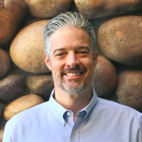 Chris Wolf